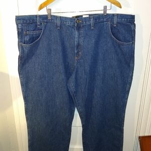 RedHead 50x30 jeans NWT